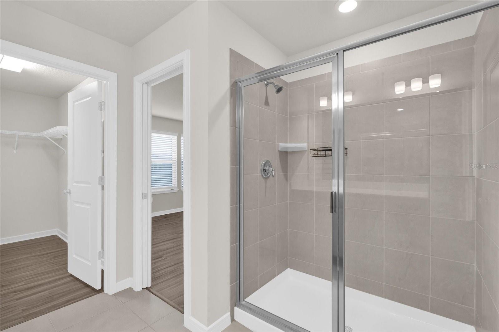 10877 WOODED ACRE ALY, ORLANDO, FL, 32829