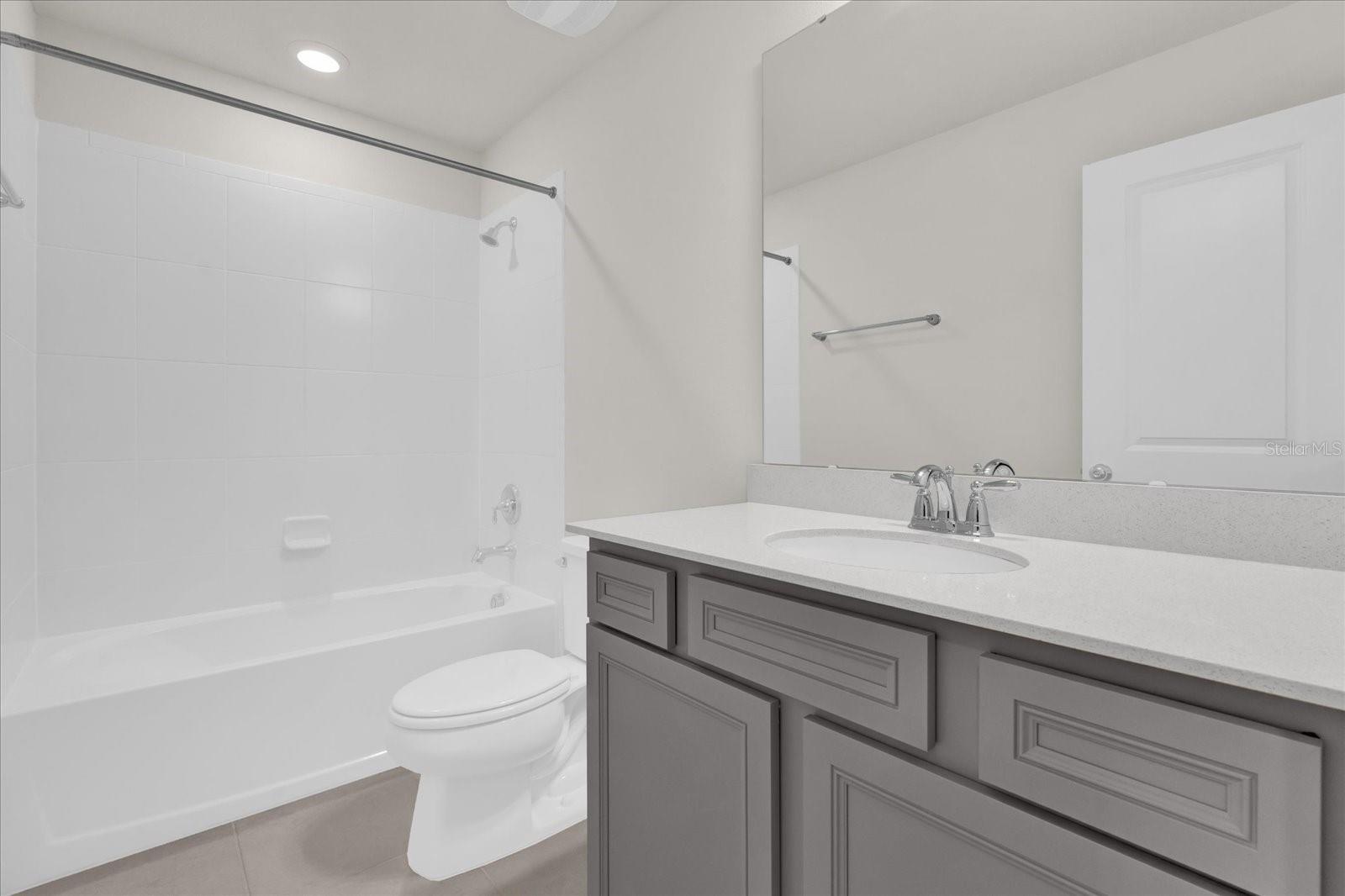 10877 WOODED ACRE ALY, ORLANDO, FL, 32829