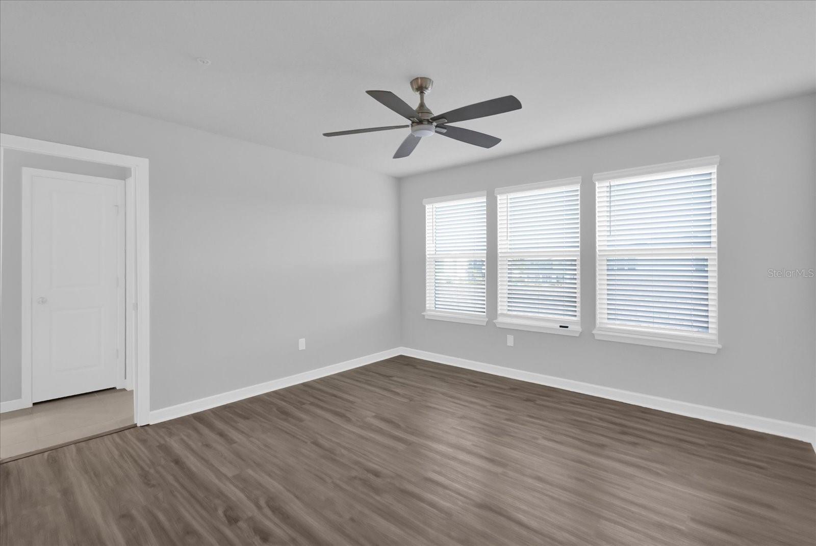 10877 WOODED ACRE ALY, ORLANDO, FL, 32829