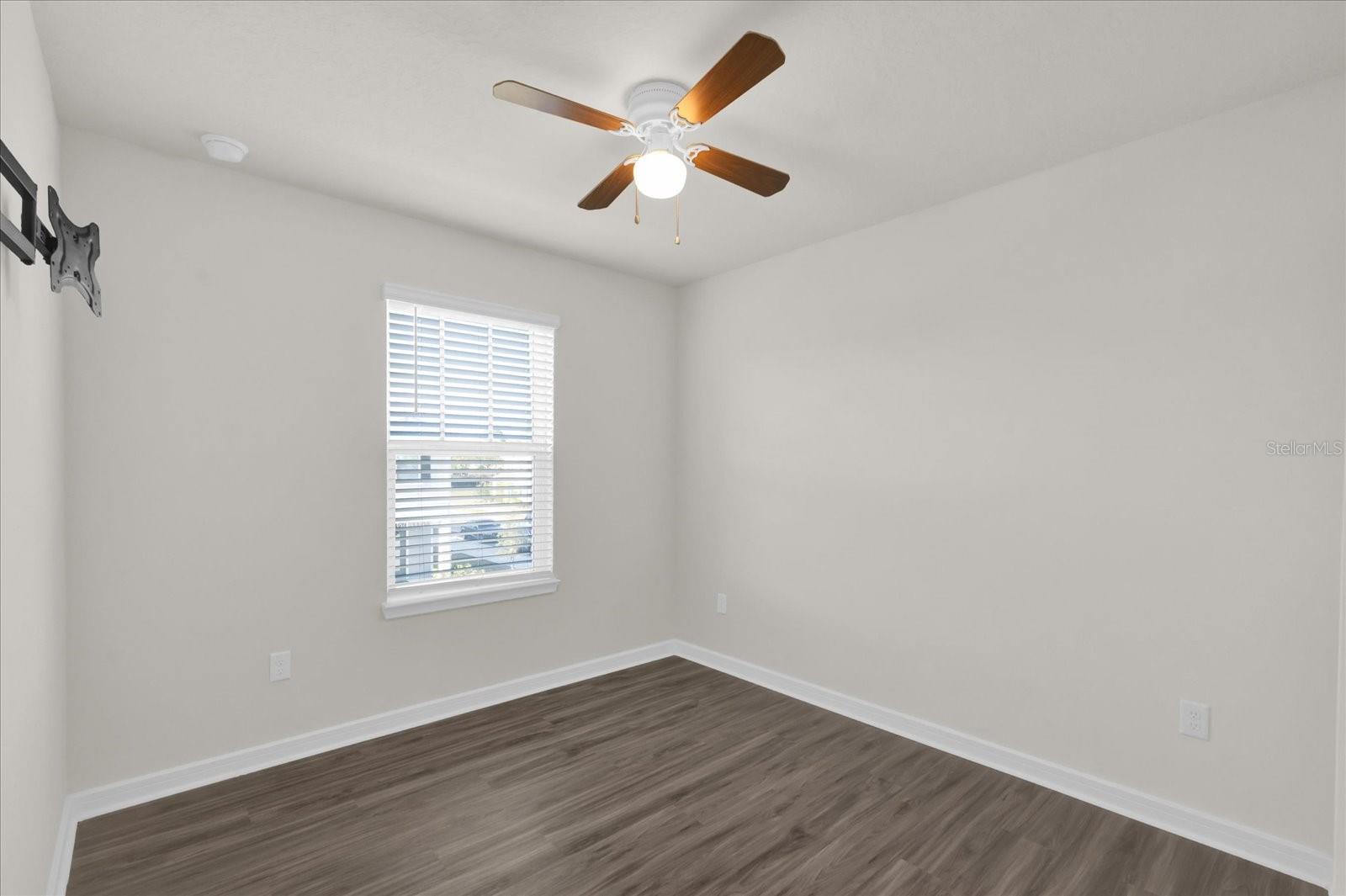 10877 WOODED ACRE ALY, ORLANDO, FL, 32829