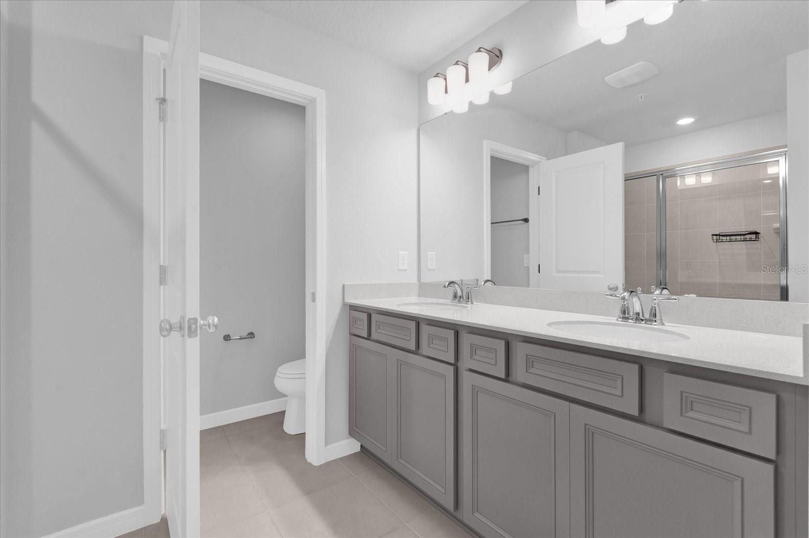 10877 WOODED ACRE ALY, ORLANDO, FL, 32829