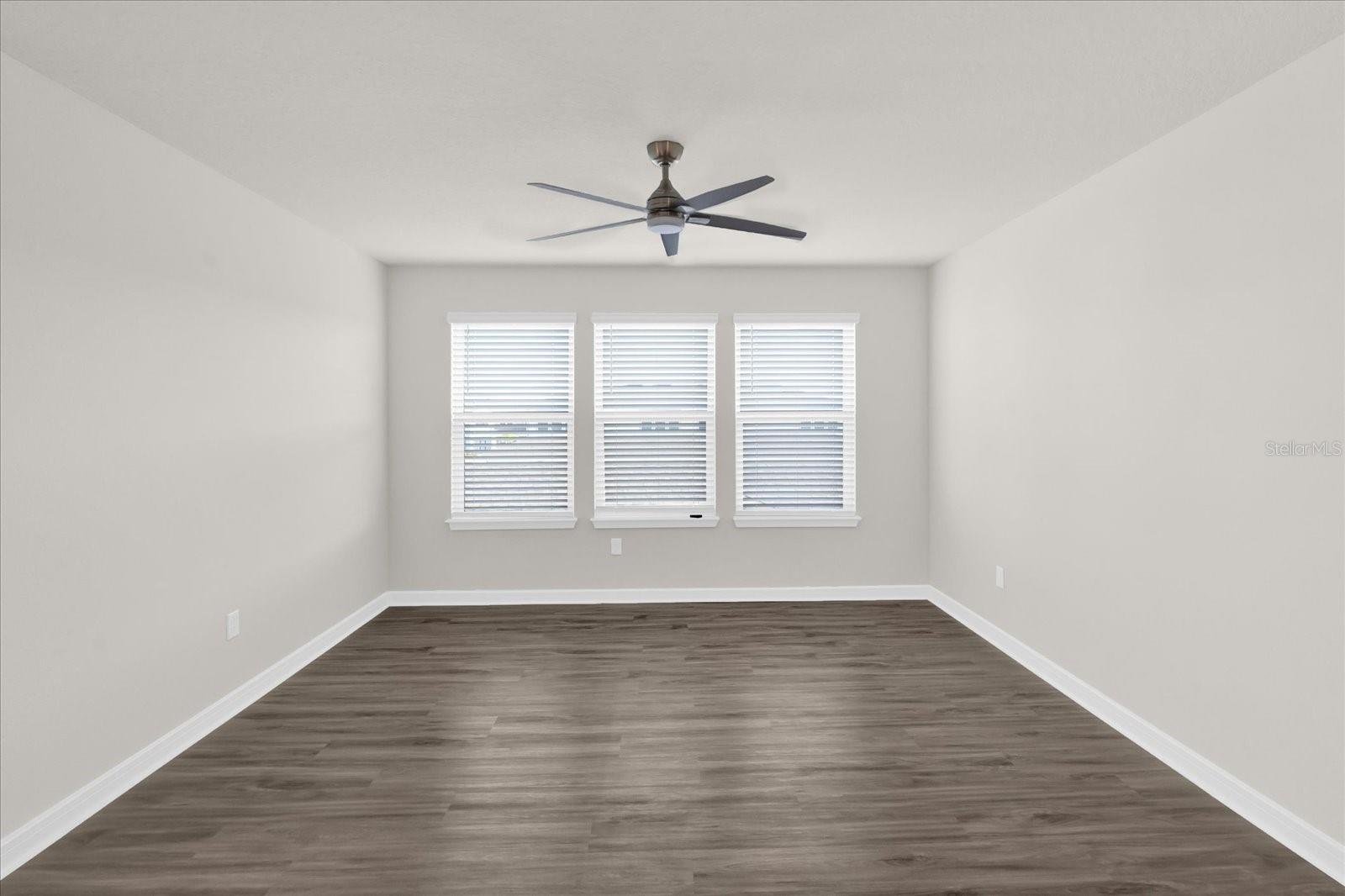 10877 WOODED ACRE ALY, ORLANDO, FL, 32829