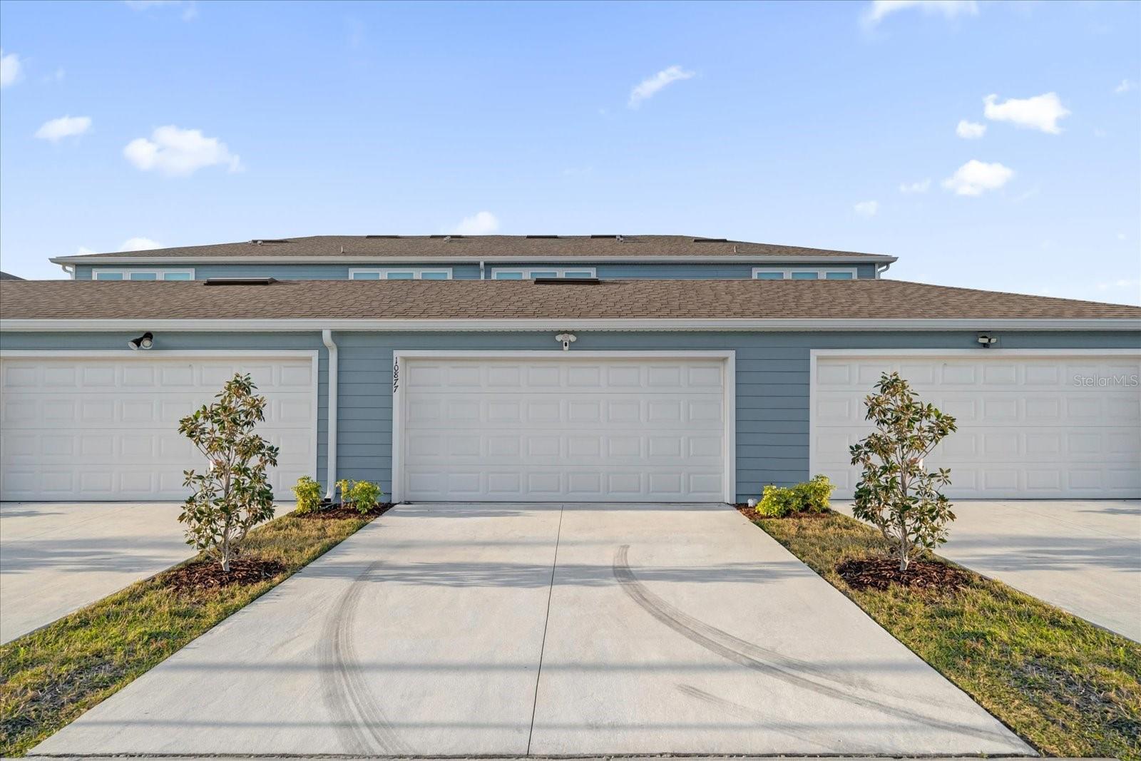 10877 WOODED ACRE ALY, ORLANDO, FL, 32829