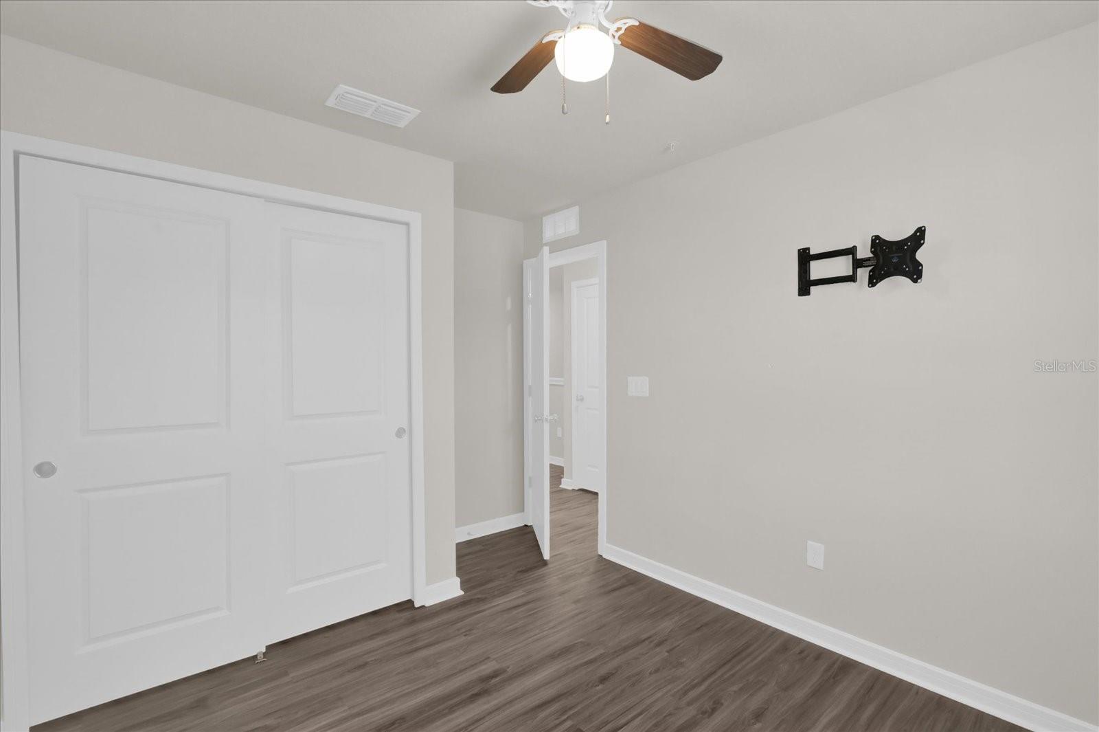 10877 WOODED ACRE ALY, ORLANDO, FL, 32829