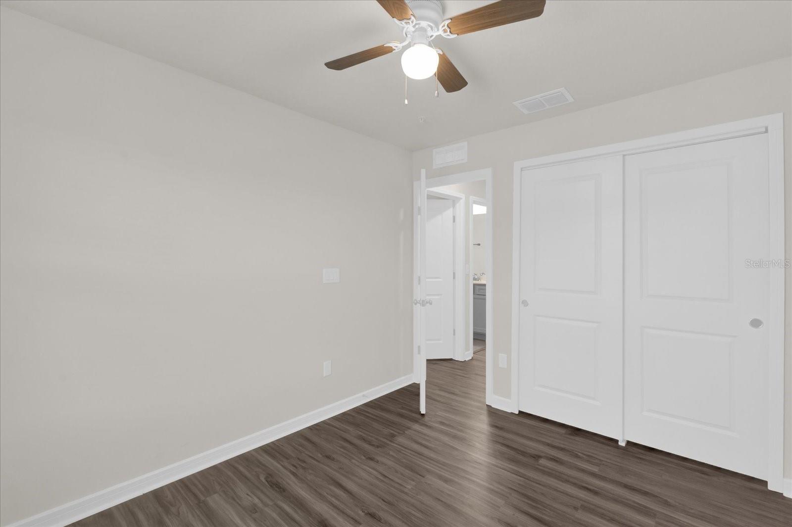 10877 WOODED ACRE ALY, ORLANDO, FL, 32829