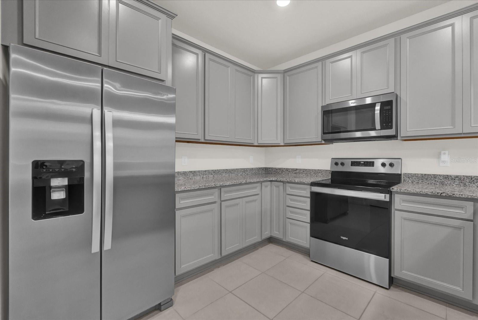 10877 WOODED ACRE ALY, ORLANDO, FL, 32829