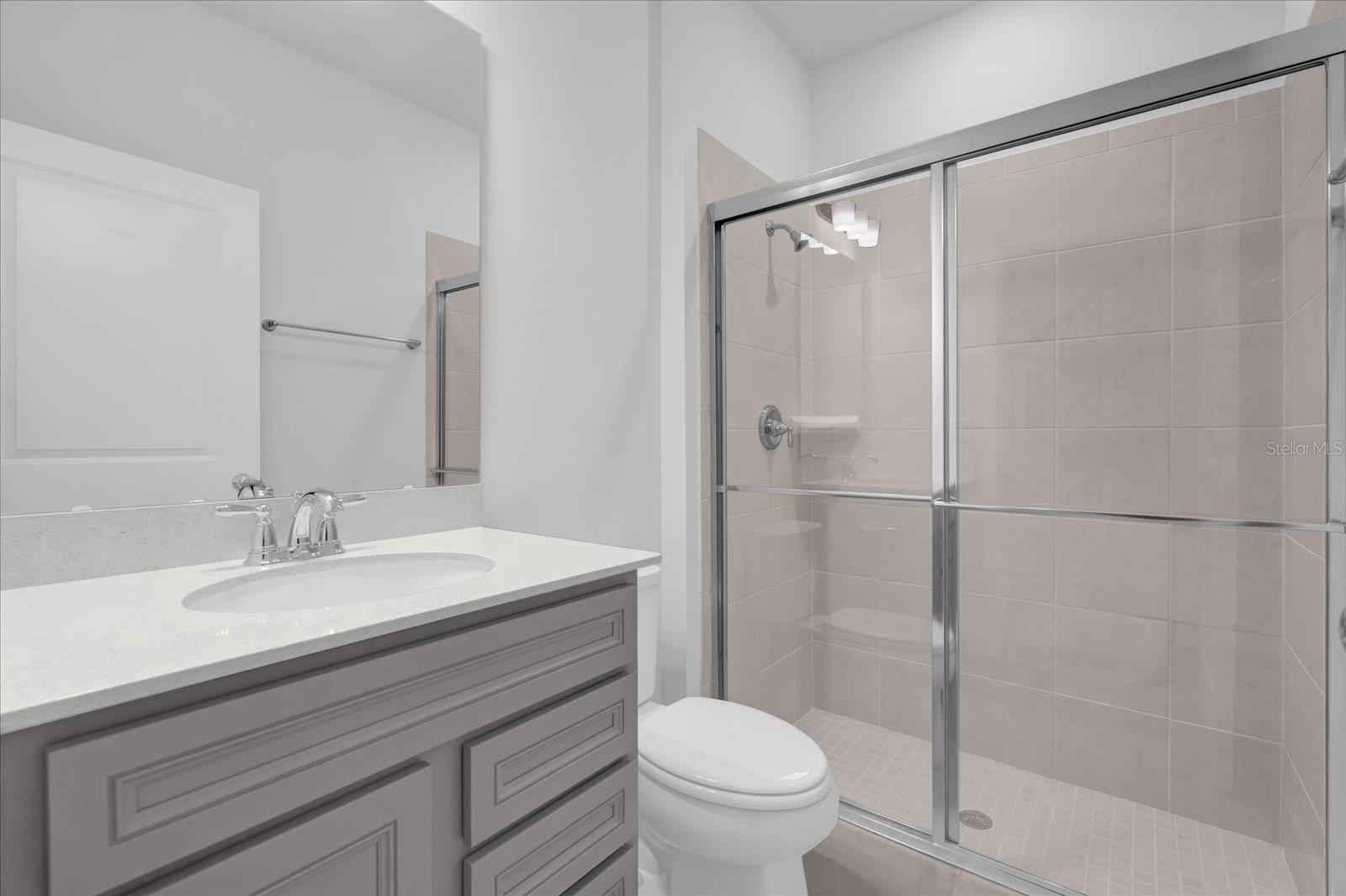 10877 WOODED ACRE ALY, ORLANDO, FL, 32829