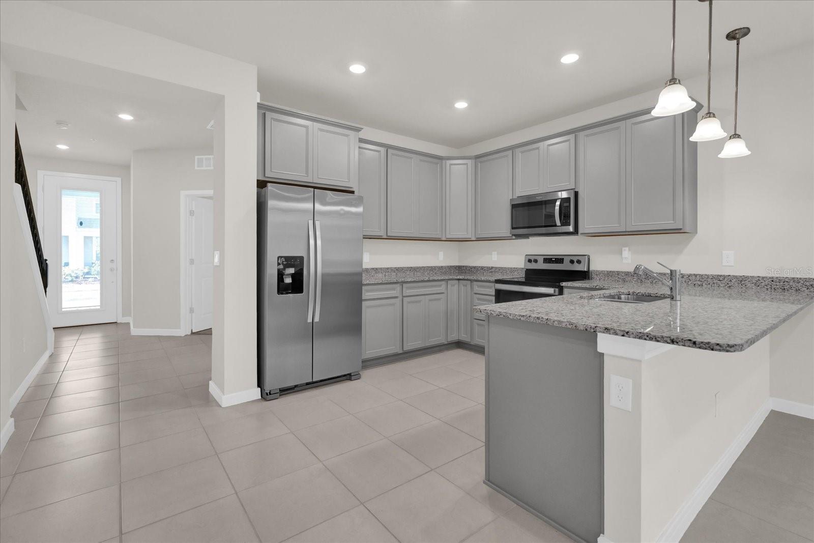 10877 WOODED ACRE ALY, ORLANDO, FL, 32829