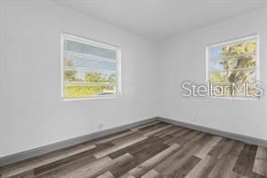 131 W CRYSTAL AVE, LAKE WALES, FL, 33853