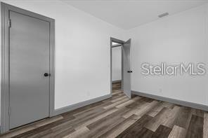 131 W CRYSTAL AVE, LAKE WALES, FL, 33853