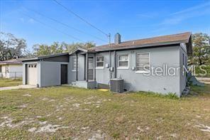 131 W CRYSTAL AVE, LAKE WALES, FL, 33853