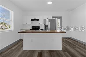 131 W CRYSTAL AVE, LAKE WALES, FL, 33853