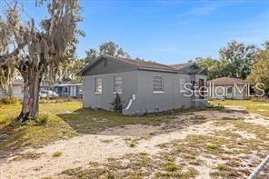 131 W CRYSTAL AVE, LAKE WALES, FL, 33853