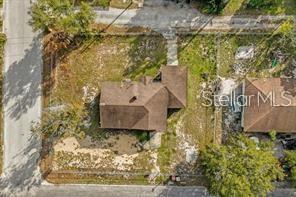 131 W CRYSTAL AVE, LAKE WALES, FL, 33853