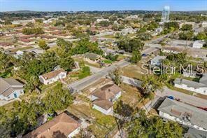 131 W CRYSTAL AVE, LAKE WALES, FL, 33853