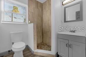 131 W CRYSTAL AVE, LAKE WALES, FL, 33853