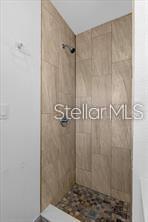 131 W CRYSTAL AVE, LAKE WALES, FL, 33853