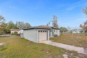 131 W CRYSTAL AVE, LAKE WALES, FL, 33853