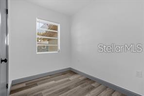 131 W CRYSTAL AVE, LAKE WALES, FL, 33853