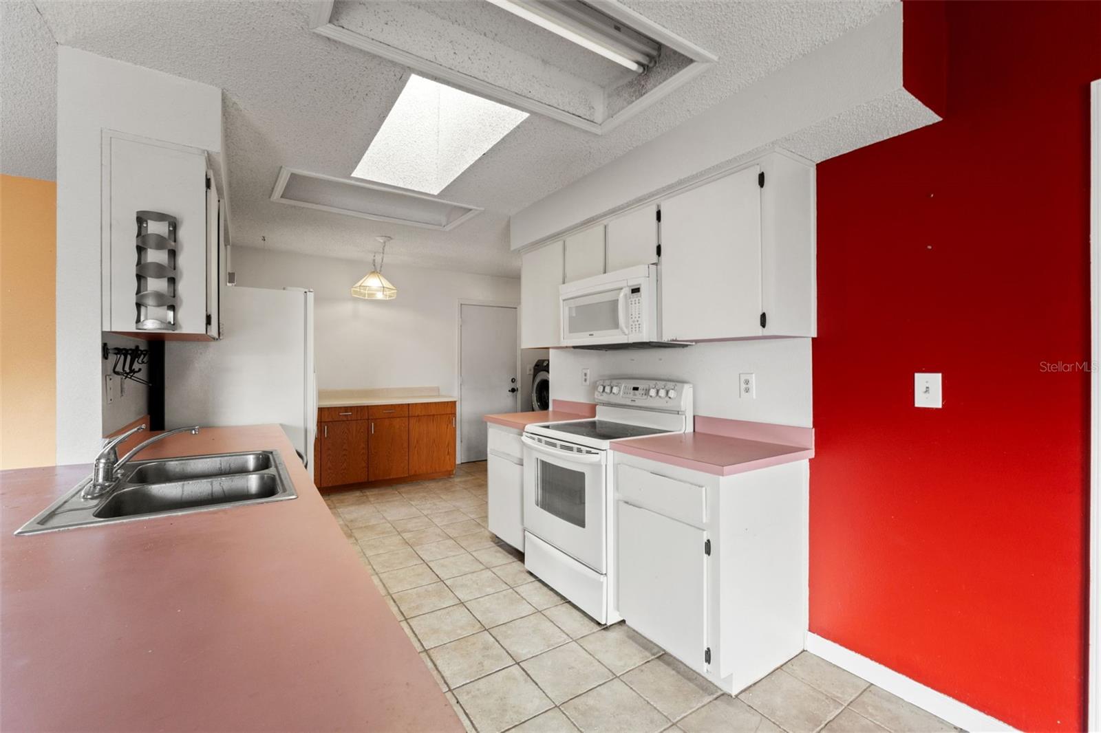 13419 TYRINGHAM ST, SPRING HILL, FL, 34609