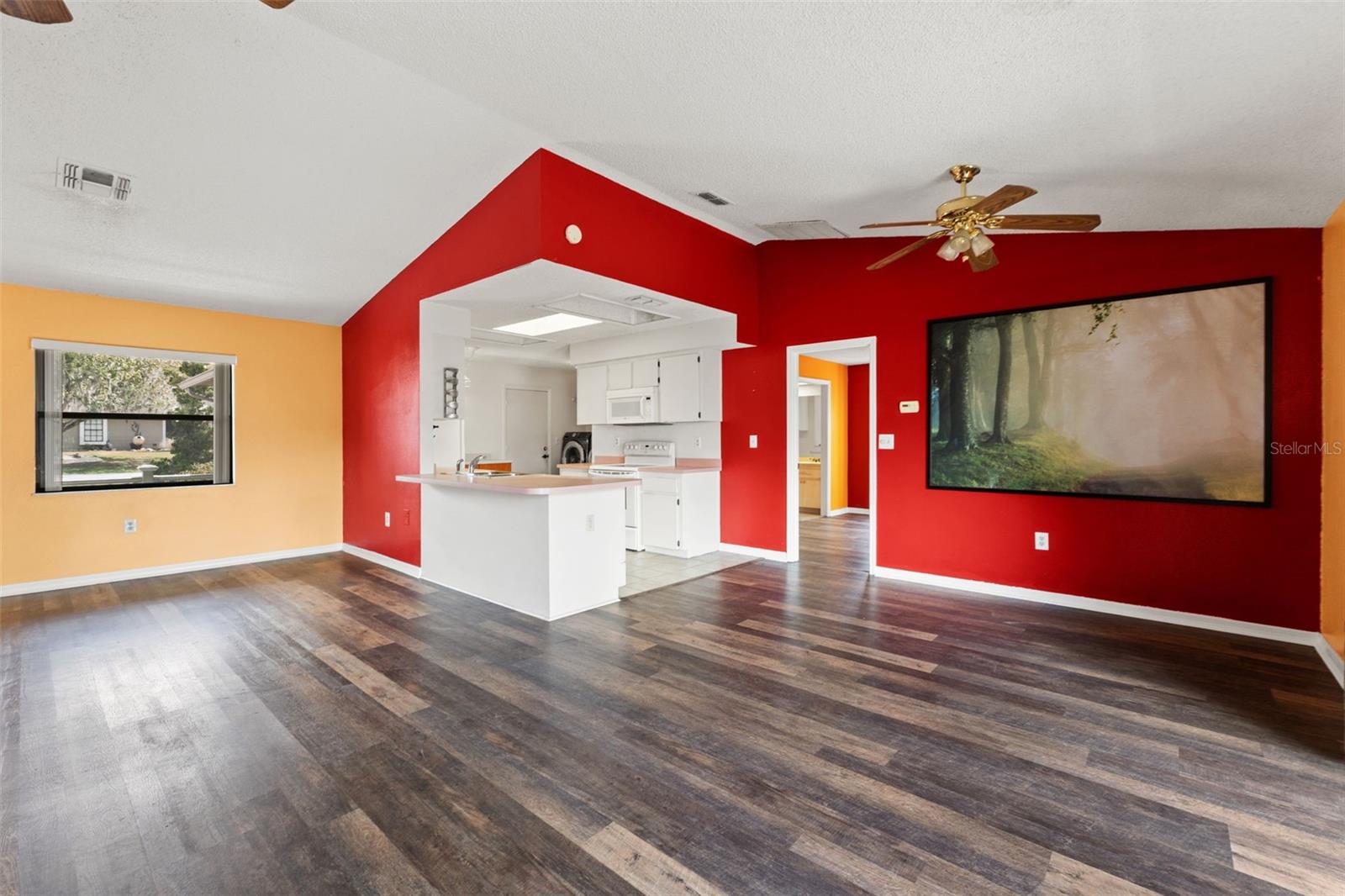 13419 TYRINGHAM ST, SPRING HILL, FL, 34609