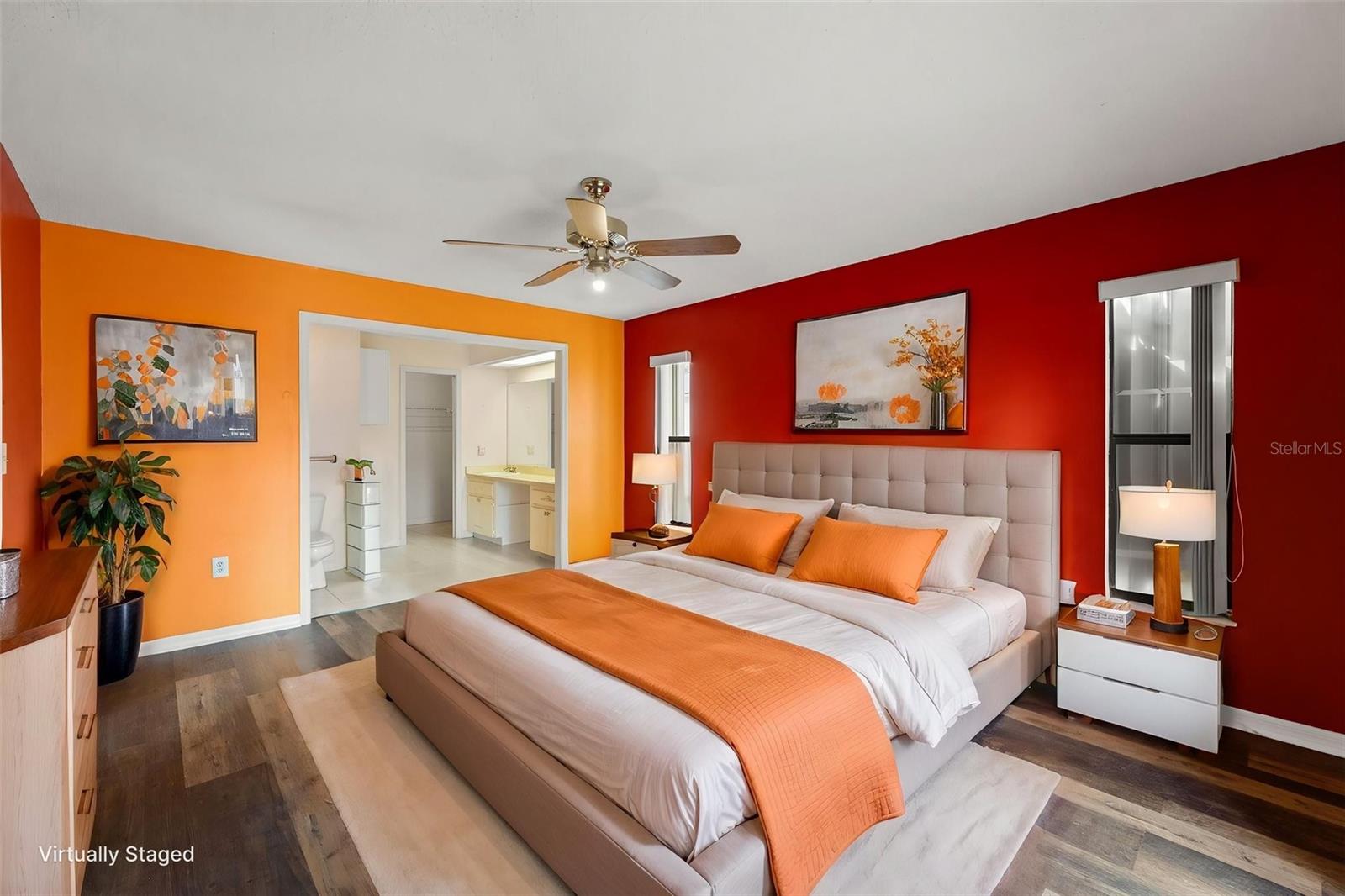 13419 TYRINGHAM ST, SPRING HILL, FL, 34609