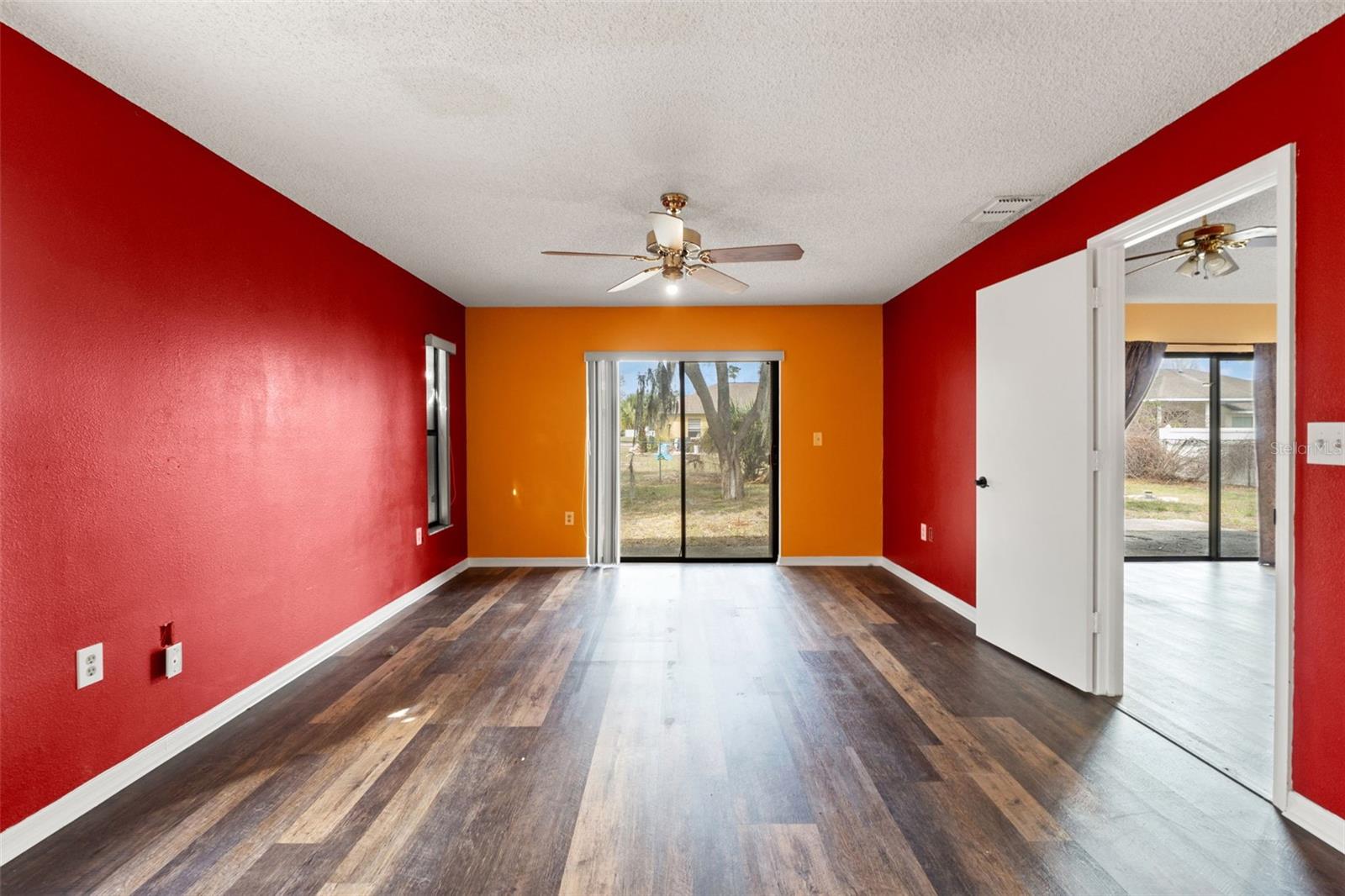 13419 TYRINGHAM ST, SPRING HILL, FL, 34609