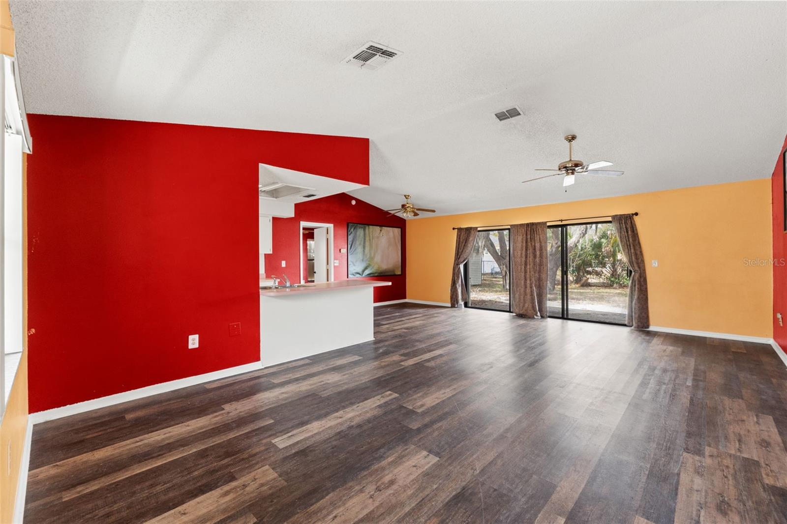 13419 TYRINGHAM ST, SPRING HILL, FL, 34609