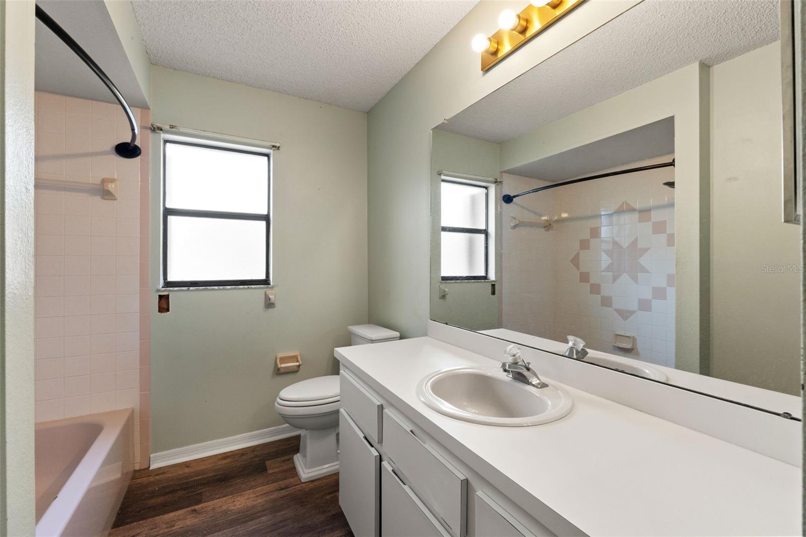 13419 TYRINGHAM ST, SPRING HILL, FL, 34609