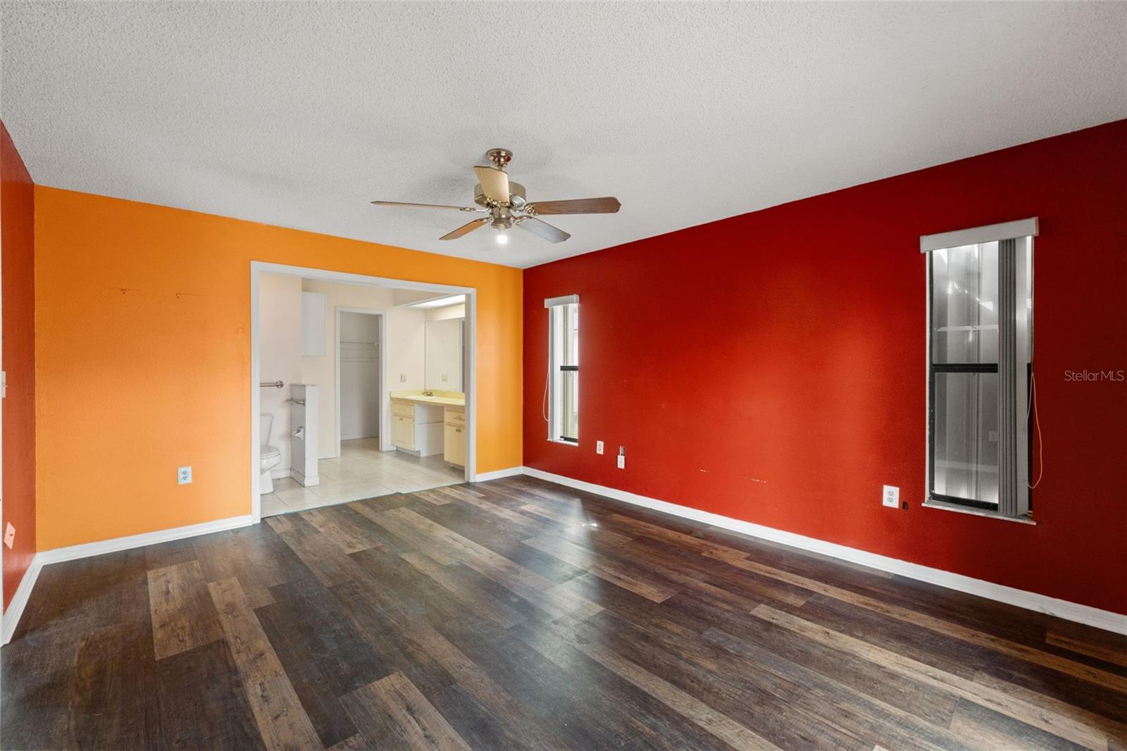 13419 TYRINGHAM ST, SPRING HILL, FL, 34609