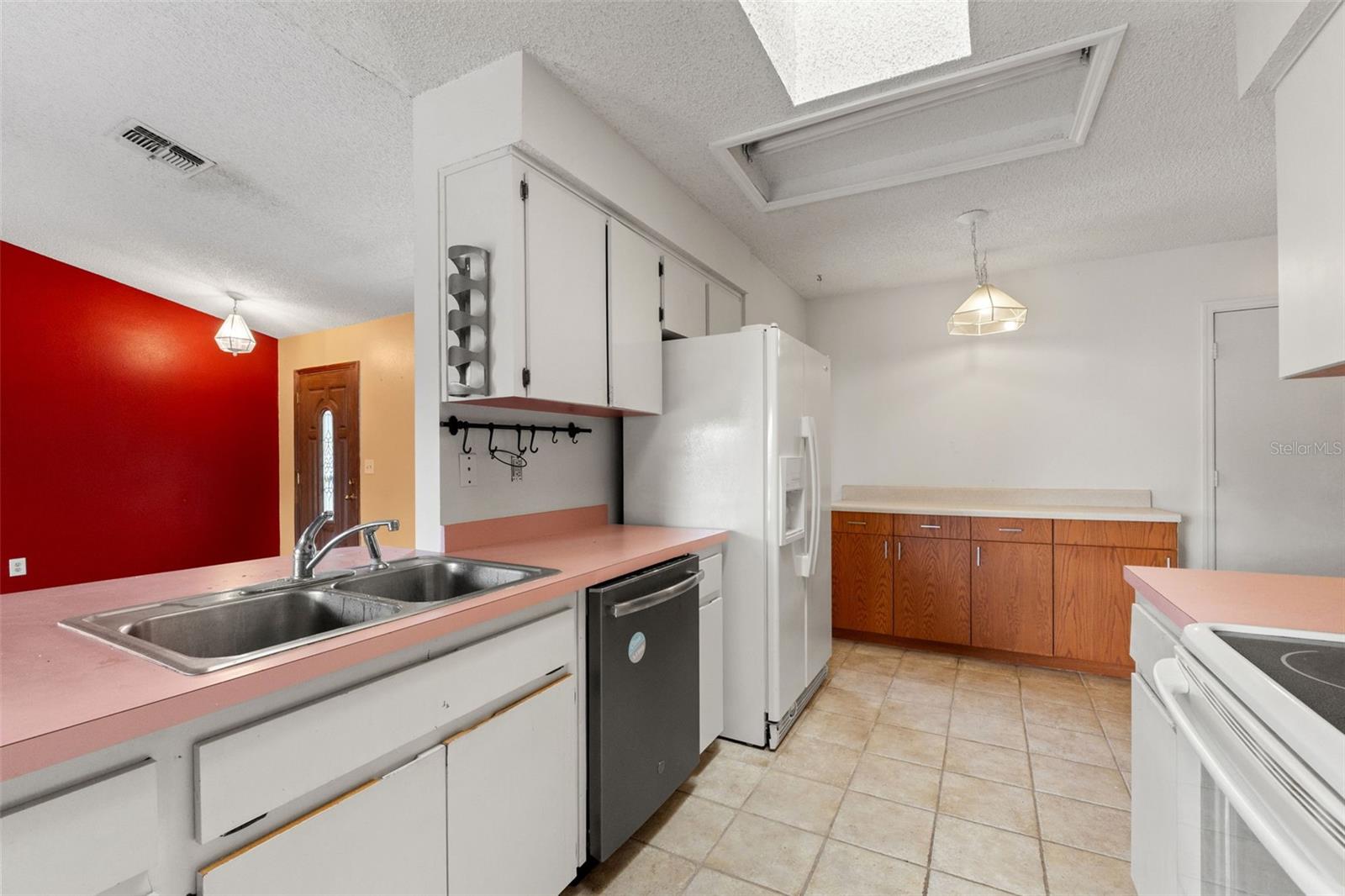 13419 TYRINGHAM ST, SPRING HILL, FL, 34609