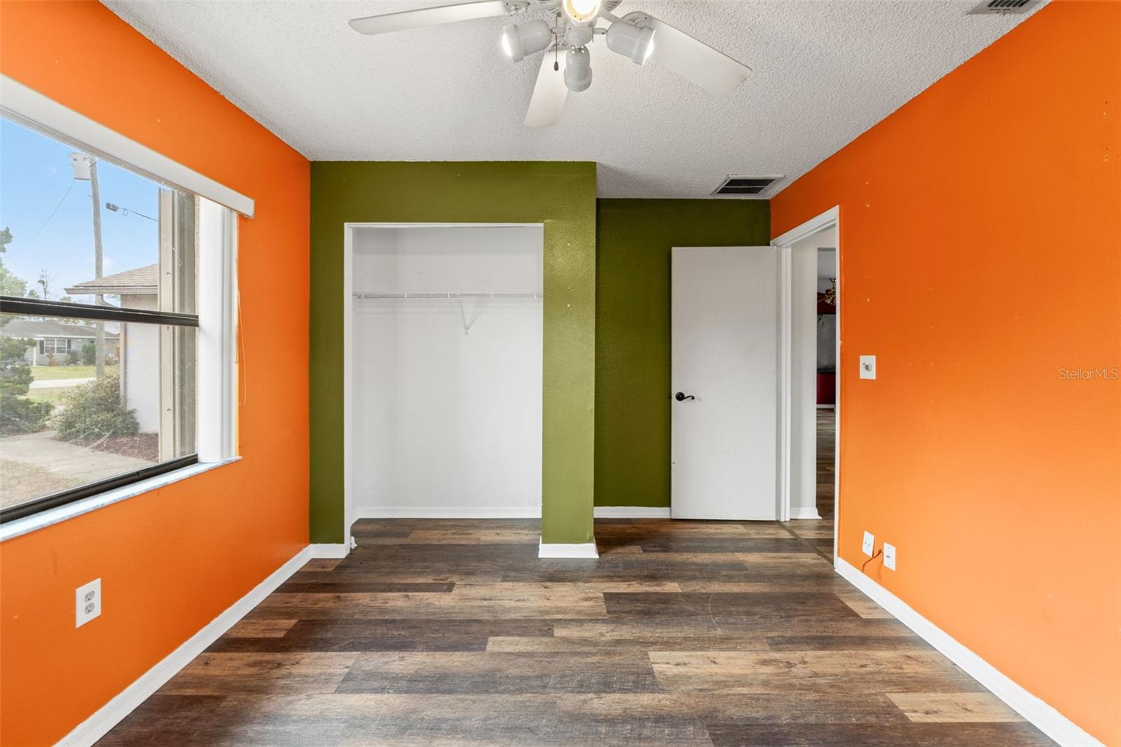 13419 TYRINGHAM ST, SPRING HILL, FL, 34609