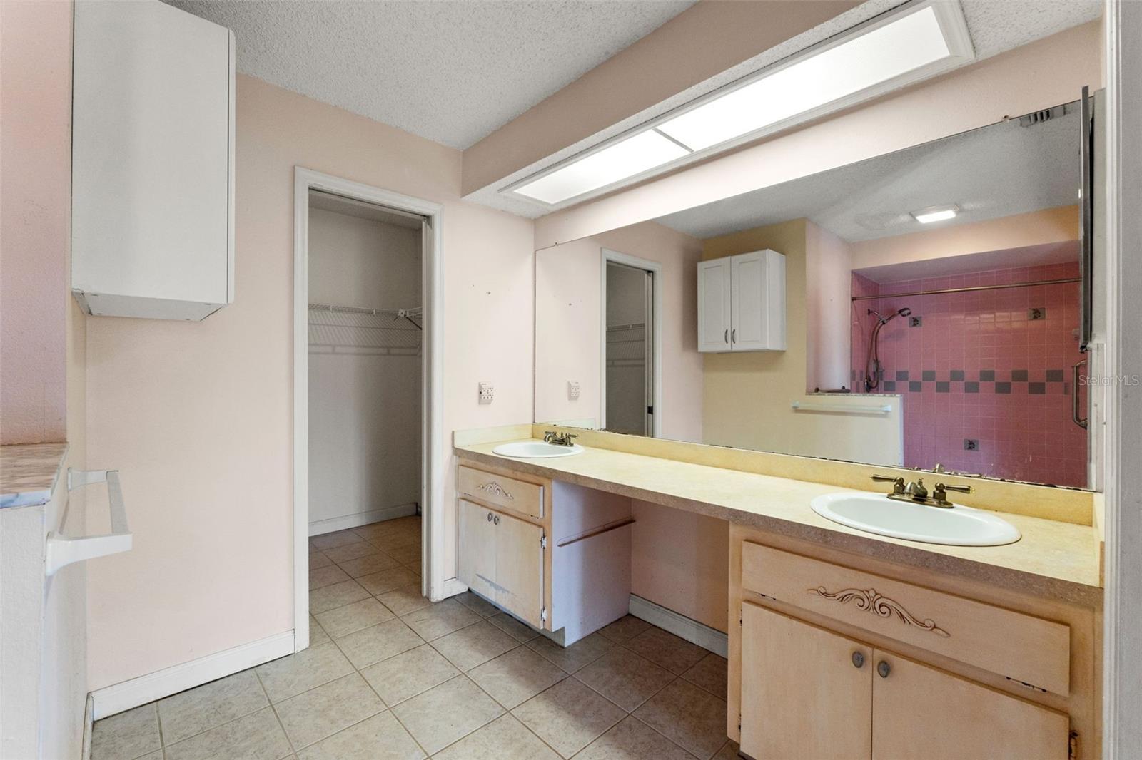 13419 TYRINGHAM ST, SPRING HILL, FL, 34609