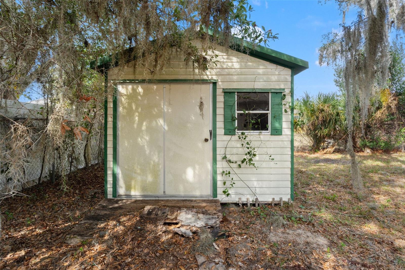 13419 TYRINGHAM ST, SPRING HILL, FL, 34609