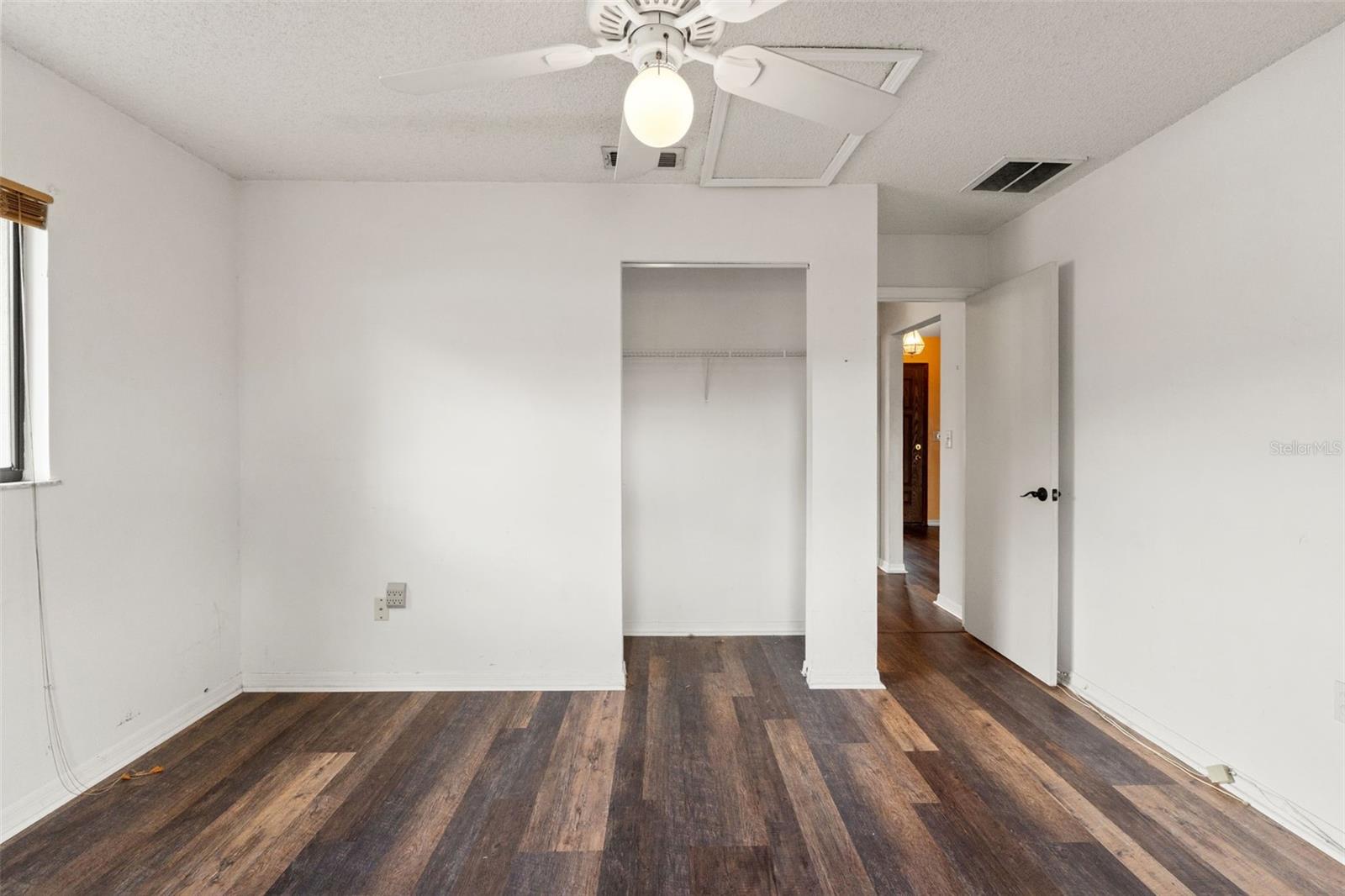 13419 TYRINGHAM ST, SPRING HILL, FL, 34609