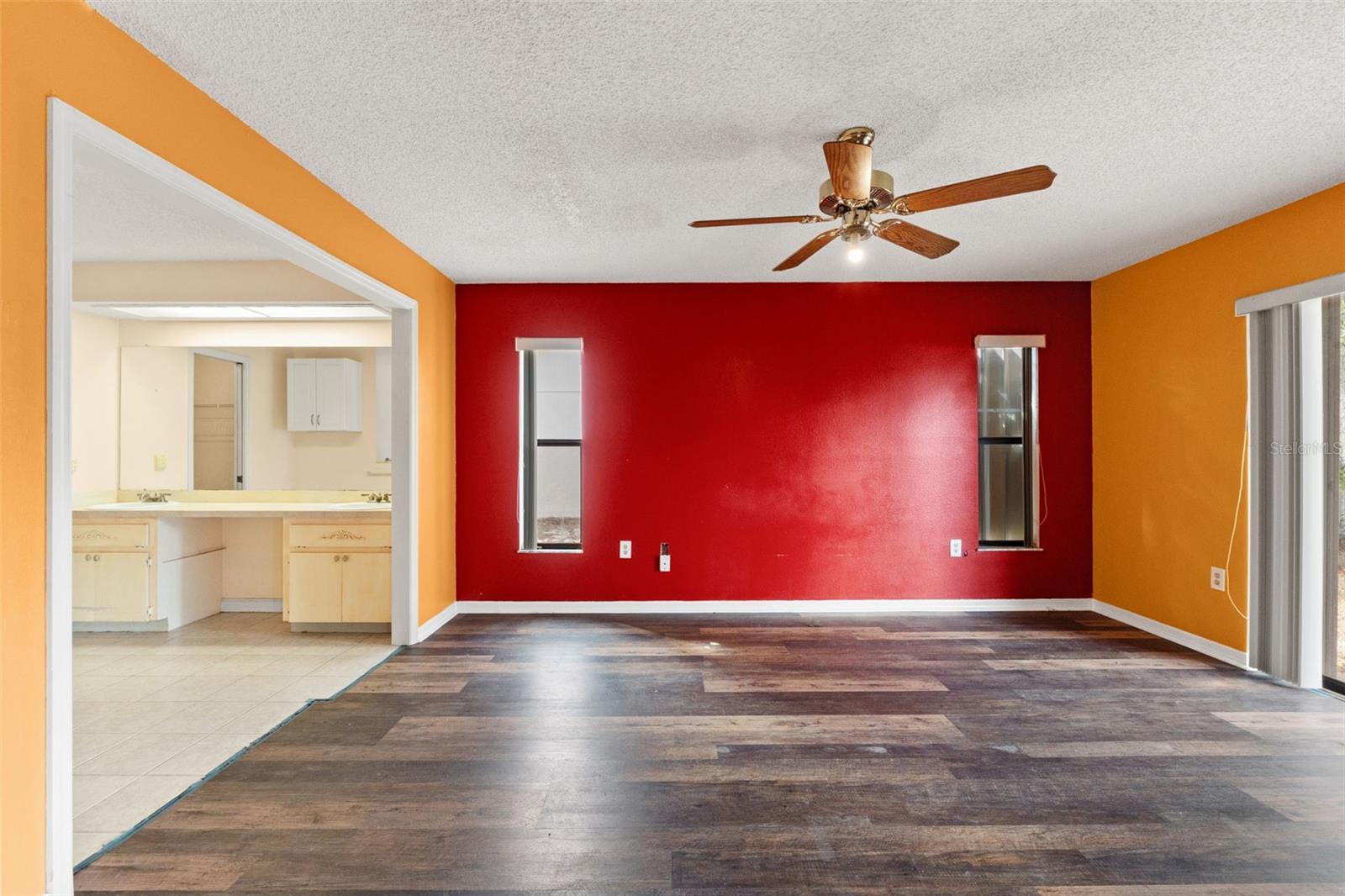 13419 TYRINGHAM ST, SPRING HILL, FL, 34609