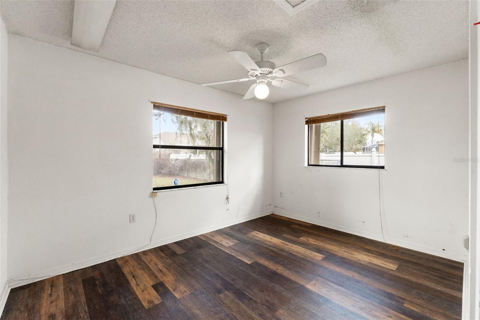 13419 TYRINGHAM ST, SPRING HILL, FL, 34609