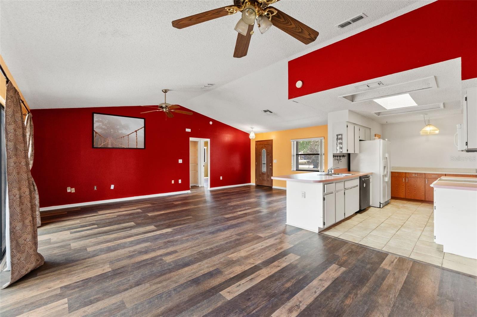 13419 TYRINGHAM ST, SPRING HILL, FL, 34609