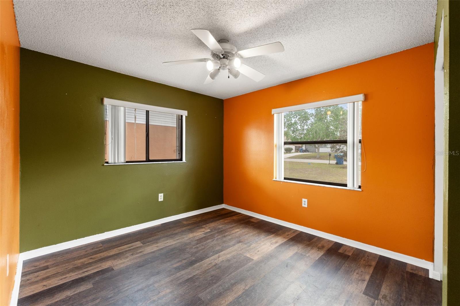 13419 TYRINGHAM ST, SPRING HILL, FL, 34609