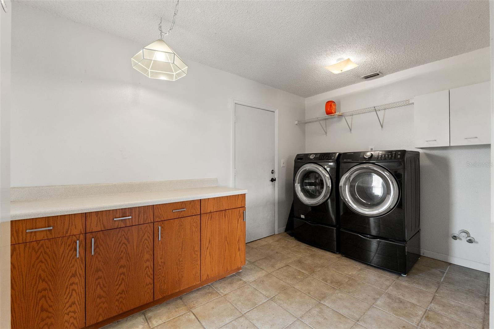 13419 TYRINGHAM ST, SPRING HILL, FL, 34609