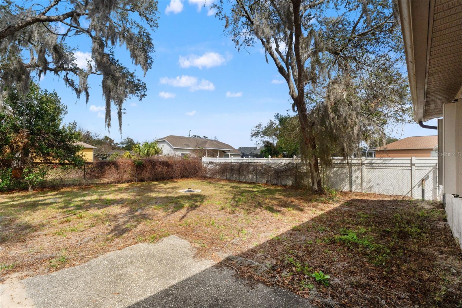 13419 TYRINGHAM ST, SPRING HILL, FL, 34609