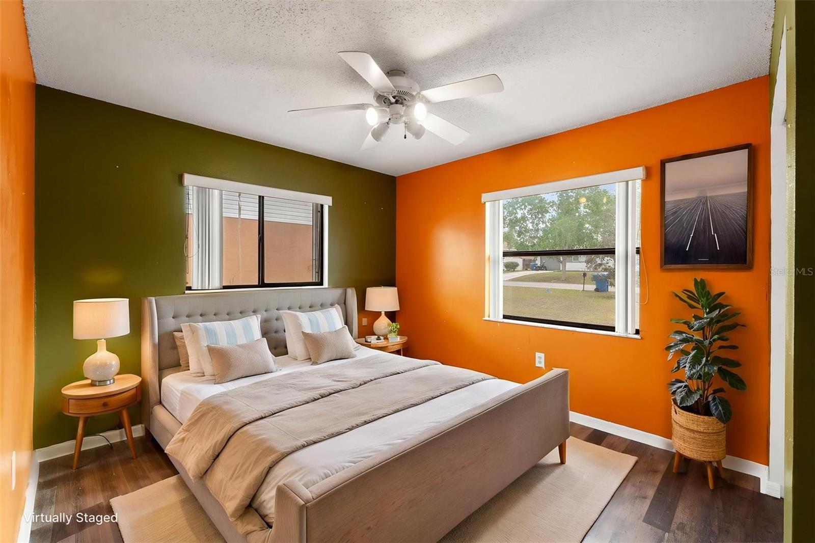 13419 TYRINGHAM ST, SPRING HILL, FL, 34609