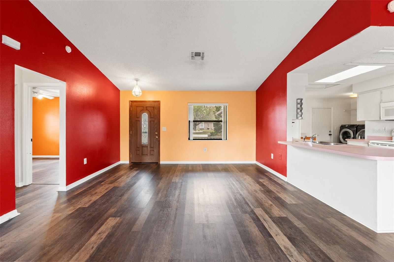 13419 TYRINGHAM ST, SPRING HILL, FL, 34609