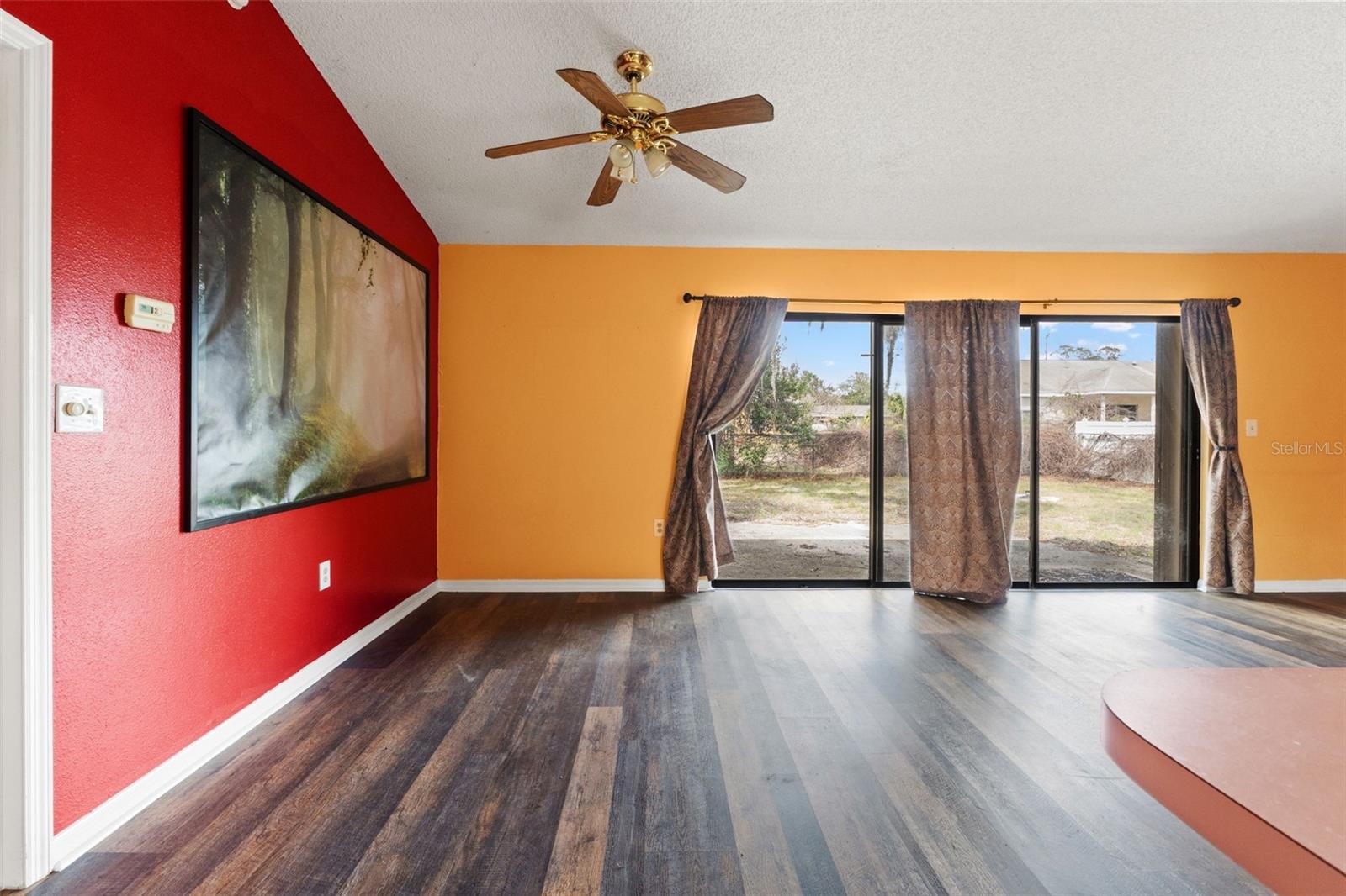 13419 TYRINGHAM ST, SPRING HILL, FL, 34609