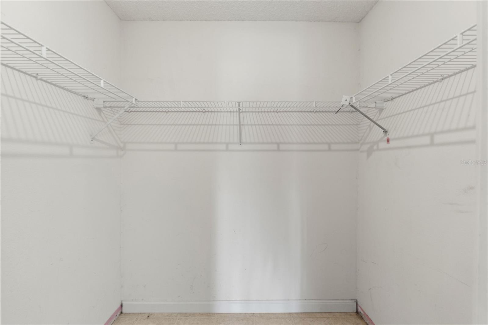 13419 TYRINGHAM ST, SPRING HILL, FL, 34609