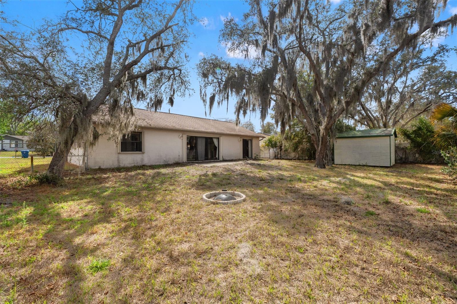 13419 TYRINGHAM ST, SPRING HILL, FL, 34609