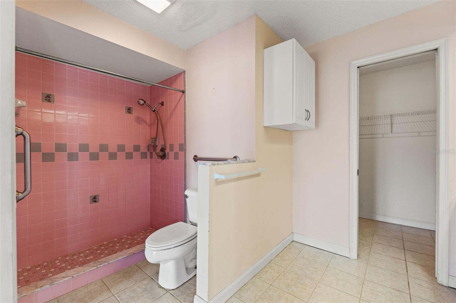 13419 TYRINGHAM ST, SPRING HILL, FL, 34609