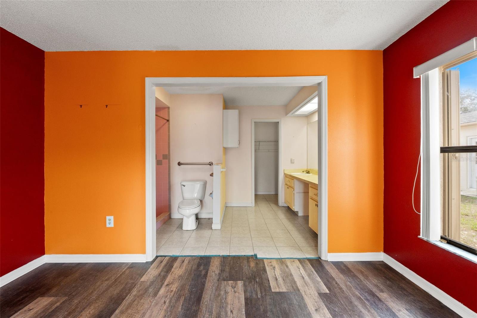 13419 TYRINGHAM ST, SPRING HILL, FL, 34609