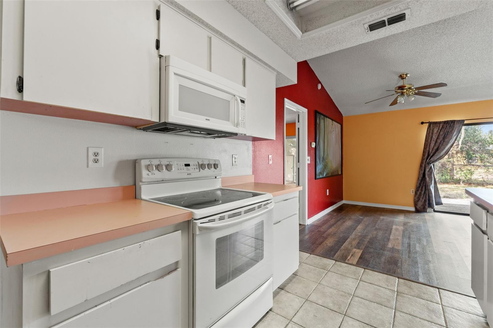 13419 TYRINGHAM ST, SPRING HILL, FL, 34609