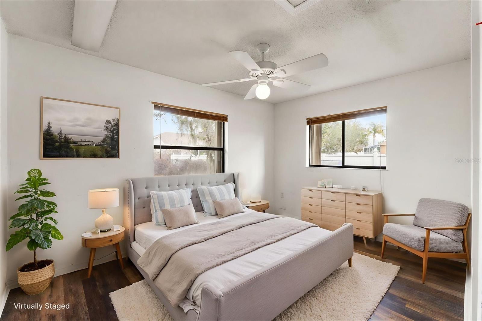 13419 TYRINGHAM ST, SPRING HILL, FL, 34609